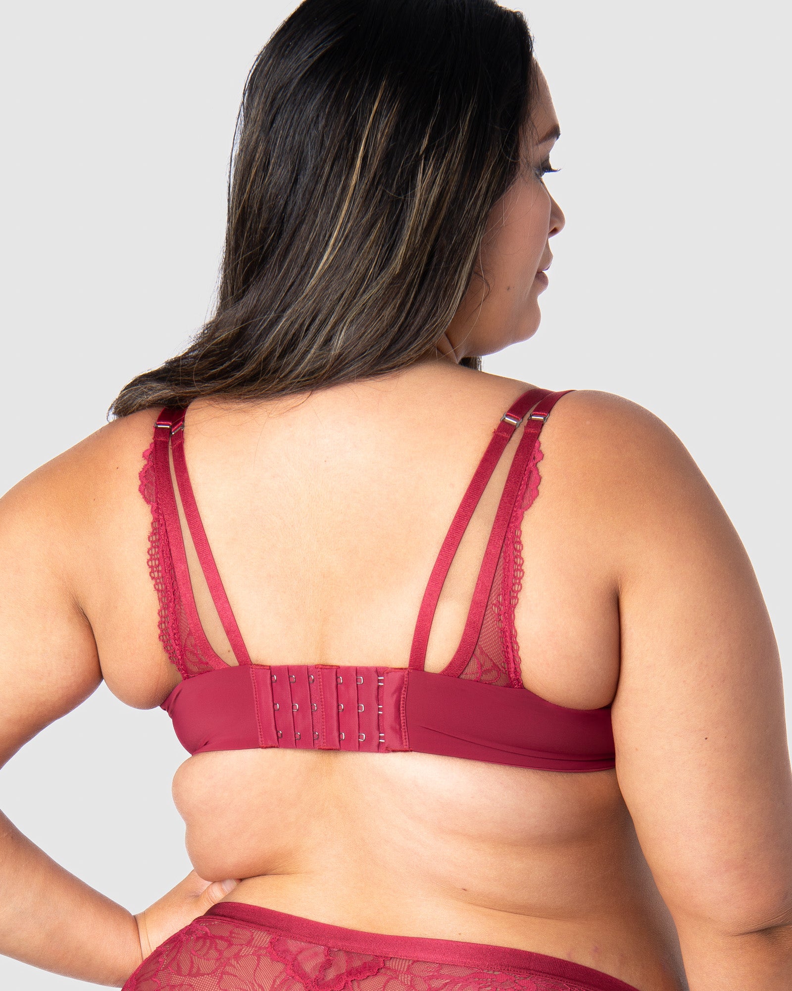 Meet True Luxe Persian Rose and the designer behind the sexy set Hotmilk Lingerie Meet True Luxe Persian Rose and the designer behind the sexy set Hotmilk Lingerie