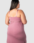 Maternity Gift Bundle - Full Cup