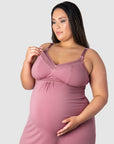 Maternity Gift Bundle - Full Cup