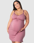 Maternity Gift Bundle - Full Cup