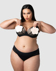 Maternity Gift Bundle - Full Cup