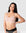 My Necessity Seamless Nursing Bra - Ballet