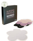 Maternity Gift Bundle - Full Cup