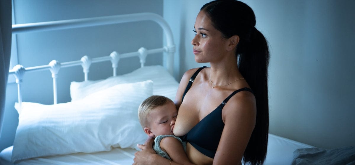 From Comparison to Connection: The Toxic Side of Mum Groups