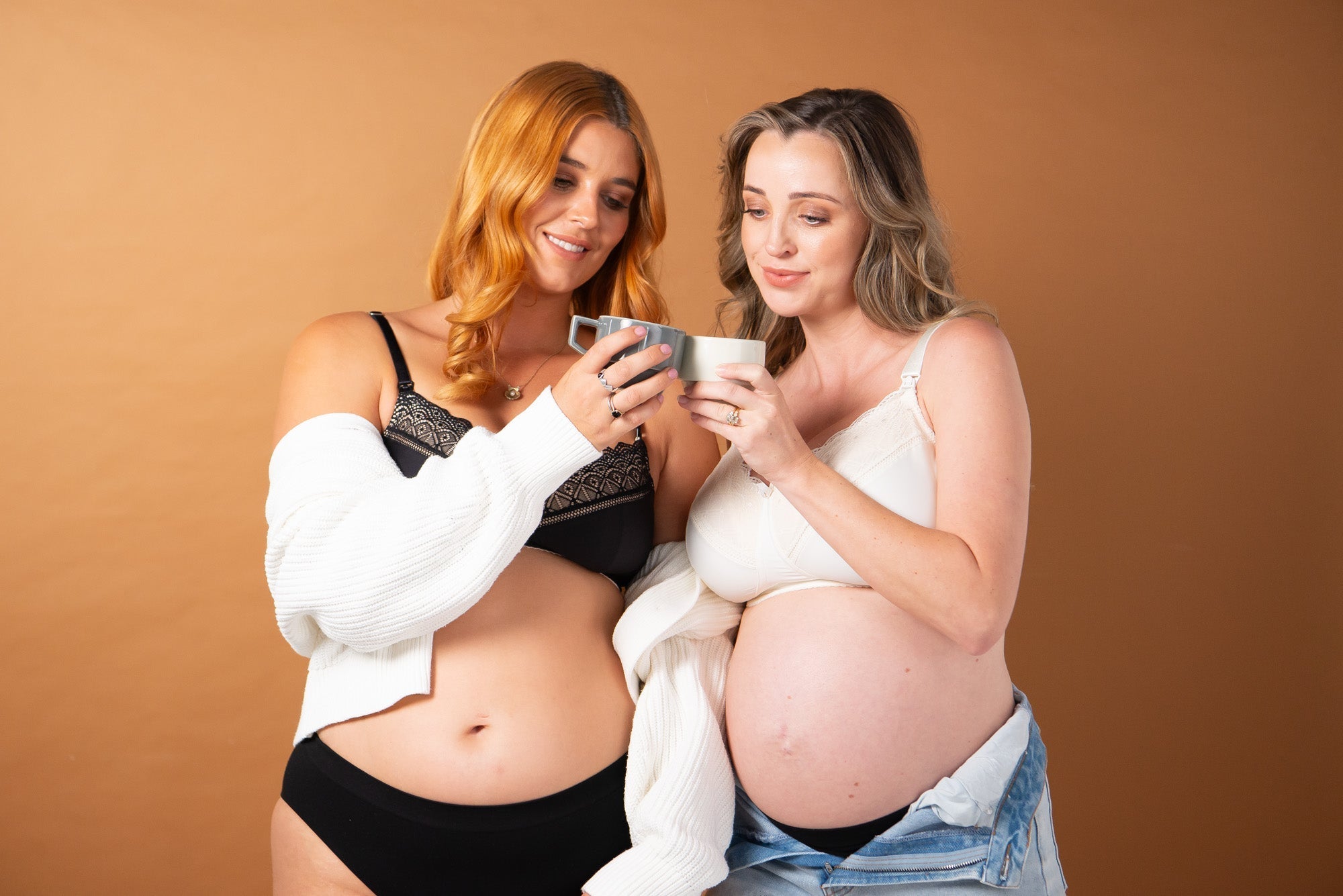 6 Postpartum Myths New Mums Still Hear (and the Honest Truth)