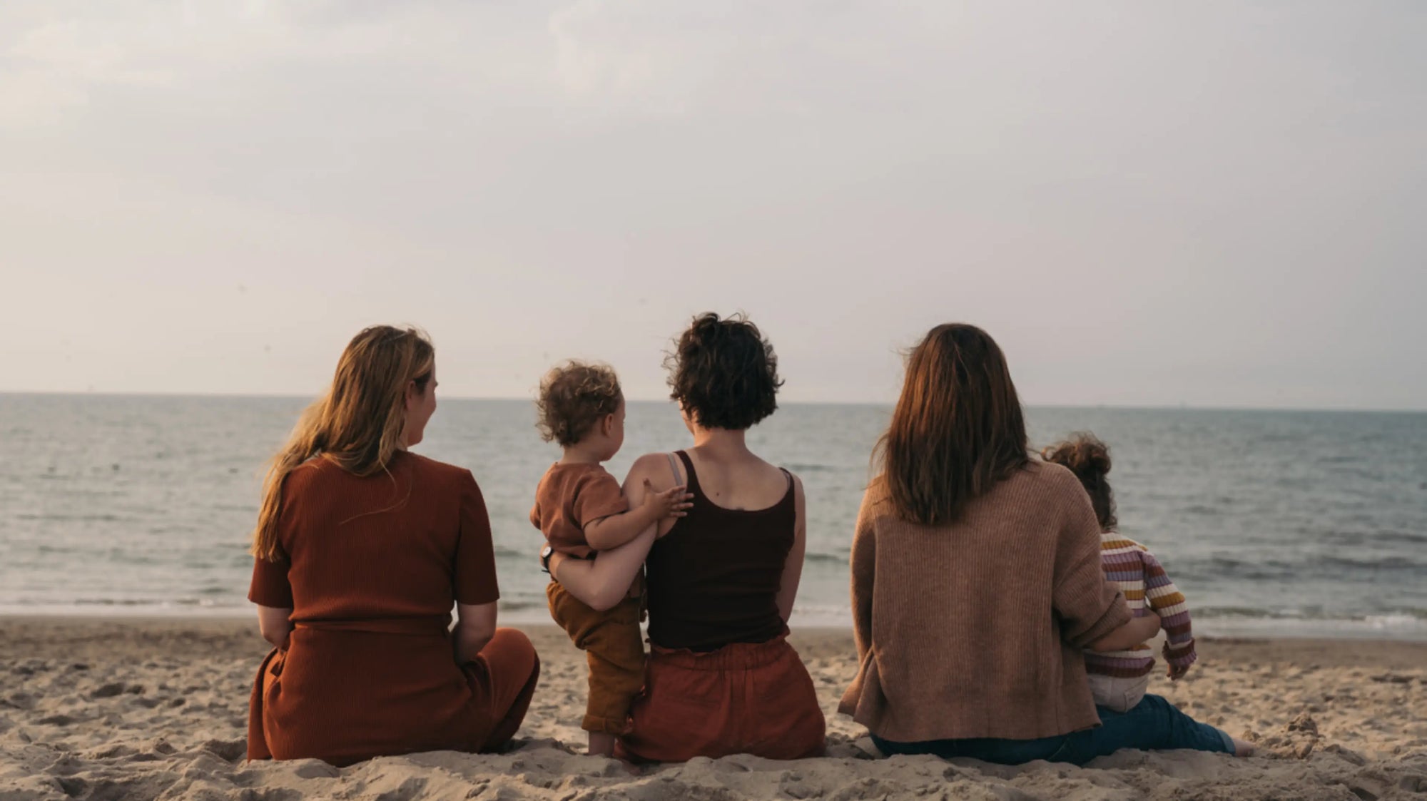 International Friendship Day - Making and Maintaining Friendships  | Hotmilk