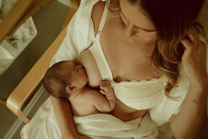 Celebrate Your Postpartum Body – Hotmilk NZ