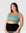 My Necessity Wirefree Multifit - Jade Busty