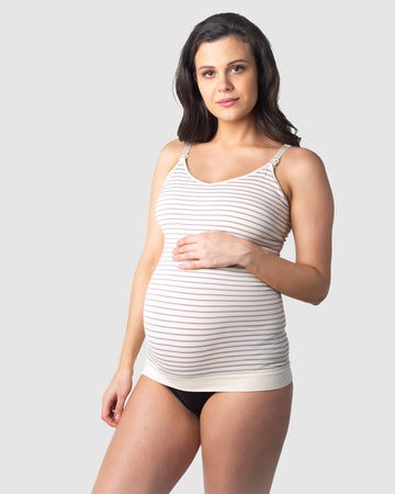 Maternity & Nursing Camisoles