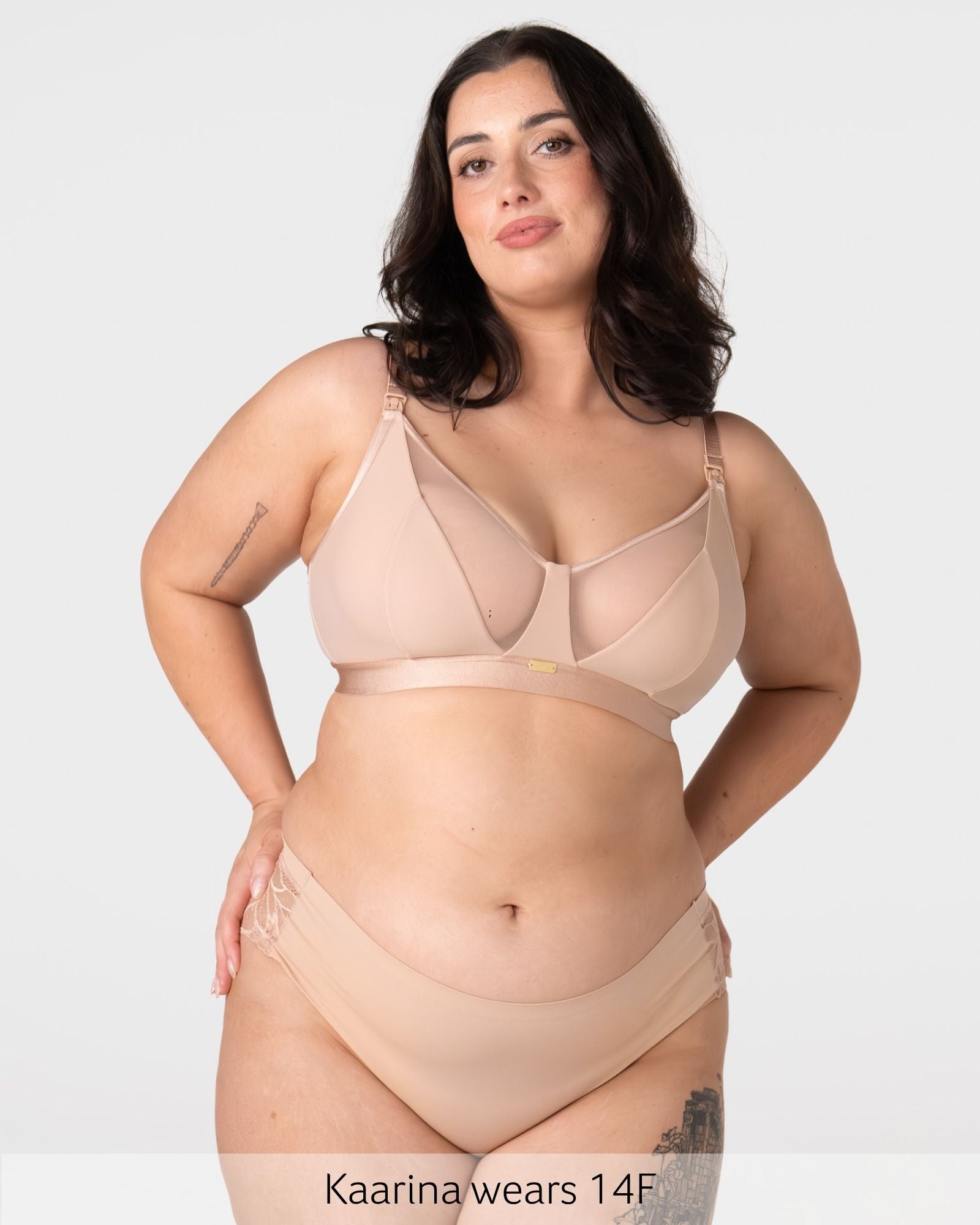 Shop HOTMILK SEXY AF Online Hotmilk Lingerie Shop HOTMILK SEXY AF Online Hotmilk Lingerie