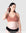 Caress Bamboo Nursing Bra - Sienna Busty