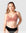 Caress Bamboo Nursing Bra - Sienna