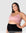 My Necessity Wirefree Multifit - Blush Busty
