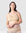 My Necessity Seamless Nursing Bra - Frappe Busty