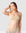 My Necessity Seamless Nursing Bra - Frappe