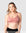 My Necessity Seamless Nursing Bra - Sunrise