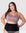 My Necessity Wirefree Multifit - Twilight Busty