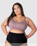 My Necessity Wirefree Multifit - Twilight Busty