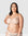 Obsession Contour T-Shirt Nursing Bra - Almond