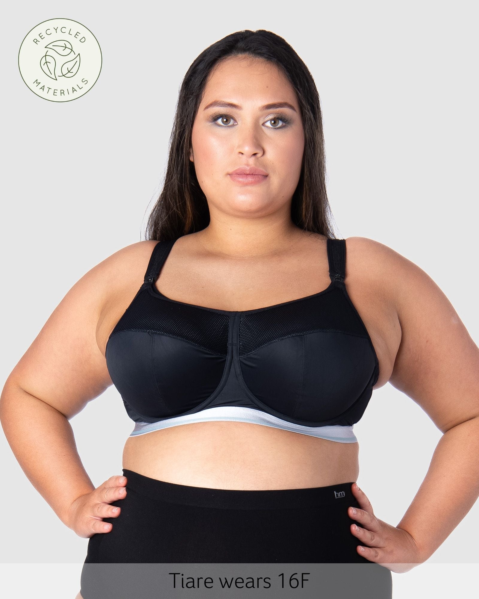 Maternity sports bra nz clearance