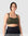 Zen Sports Nursing Bra - Olive