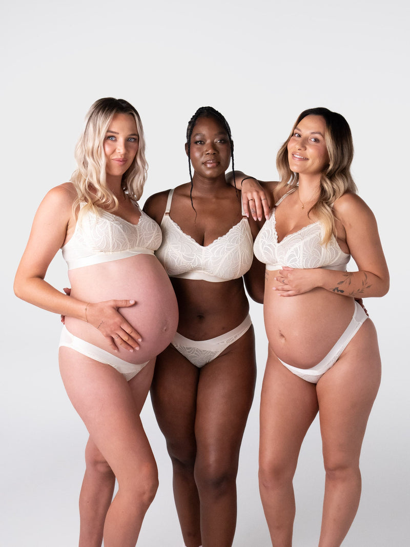 Maternity & Nursing