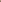 Hotmilk Lingerie Dawn black nursing bra