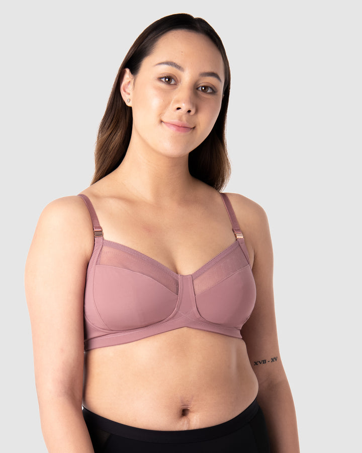 Bundle and Save on Maternity & Nursing Bras – Hotmilk NZ