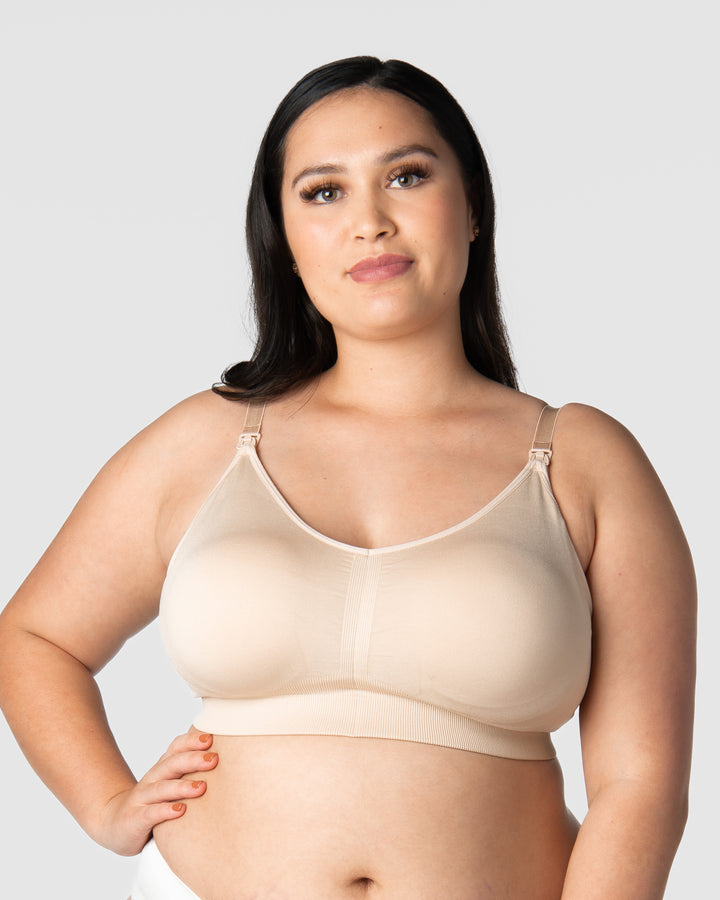 Sports bras for big busts nz cheap