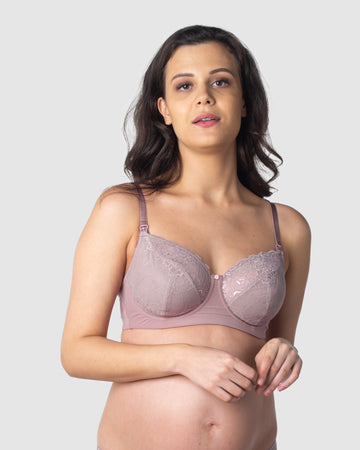 Everyday Maternity Bras and Lingerie – Hotmilk NZ
