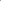 HOTMILK WARRIOR SOFT CUP MAGENTA HAZE MULTIFIT NURSING MATERNITY BRA - WIREFREE