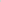HOTMILK VITALITY GREY YOGA / SPORTS PREGNANCY AND NURSING BRA