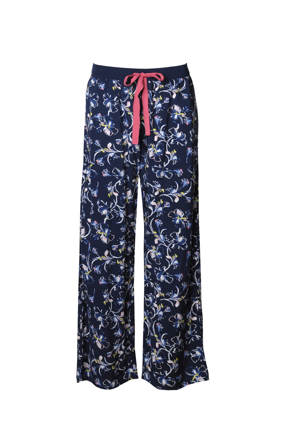 HOTMILK ENIGMA PJ PANTS